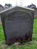 image of grave number 289323